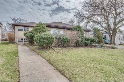 1449 Norfolk Avenue, Westchester, IL 60154 - Photo 1
