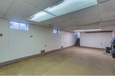 1449 Norfolk Avenue, Westchester, IL 60154 - Photo 23