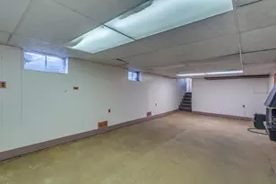 1449 Norfolk Ave, Westchester, IL 60154 - Photo 23