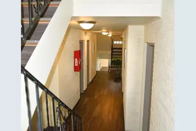 9709 Lorraine Drive #7, Countryside, IL 60525 - Photo 15