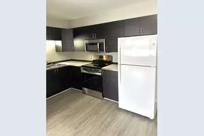 9709 Lorraine Drive #7, Countryside, IL 60525 - Photo 5