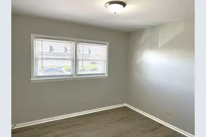 9709 Lorraine Drive #7, Countryside, IL 60525 - Photo 9