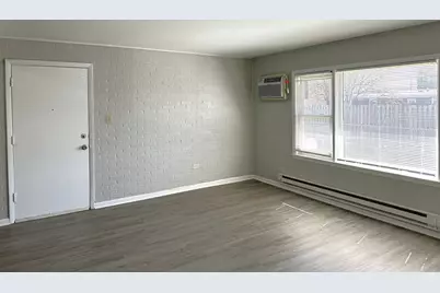 9709 Lorraine Drive #7, Countryside, IL 60525 - Photo 7