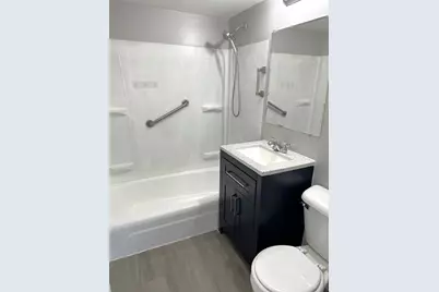 9709 Lorraine Drive #7, Countryside, IL 60525 - Photo 11