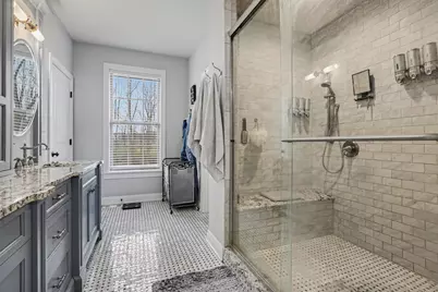 21433 S Wooded Cove Drive, Elwood, IL 60421 - Photo 31