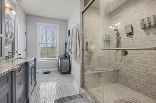 21433 S Wooded Cove Dr, Elwood, IL 60421 - Photo 31