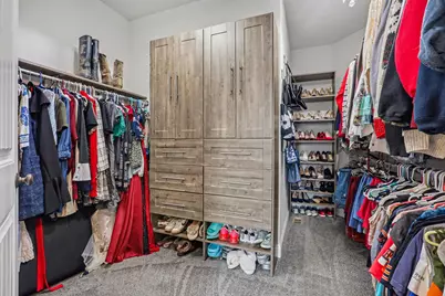 21433 S Wooded Cove Drive, Elwood, IL 60421 - Photo 33