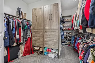 21433 S Wooded Cove Dr, Elwood, IL 60421 - Photo 33