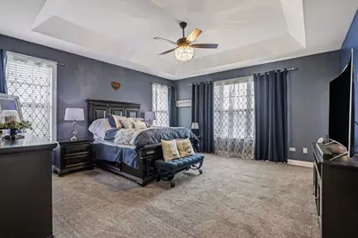 21433 S Wooded Cove Drive, Elwood, IL 60421 - Photo 27