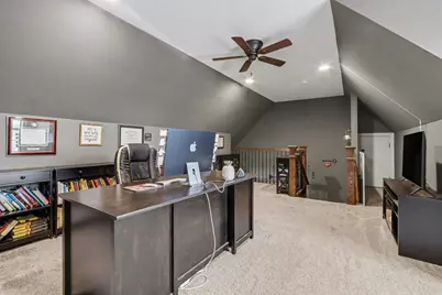 21433 S Wooded Cove Drive, Elwood, IL 60421 - Photo 19