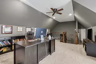 21433 S Wooded Cove Dr, Elwood, IL 60421 - Photo 19