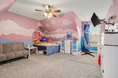 21433 S Wooded Cove Drive, Elwood, IL 60421 - Photo 17