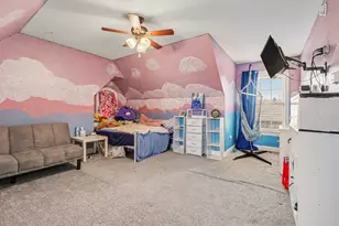 21433 S Wooded Cove Dr, Elwood, IL 60421 - Photo 17