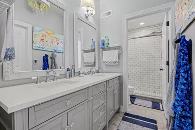 21433 S Wooded Cove Drive, Elwood, IL 60421 - Photo 25