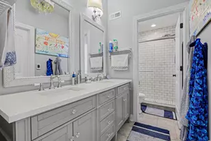 21433 S Wooded Cove Dr, Elwood, IL 60421 - Photo 25