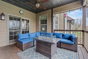 21433 S Wooded Cove Dr, Elwood, IL 60421 - Photo 37