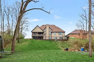 21433 S Wooded Cove Dr, Elwood, IL 60421 - Photo 39