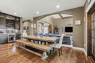 21433 S Wooded Cove Dr, Elwood, IL 60421 - Photo 9