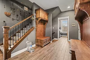 21433 S Wooded Cove Dr, Elwood, IL 60421 - Photo 15