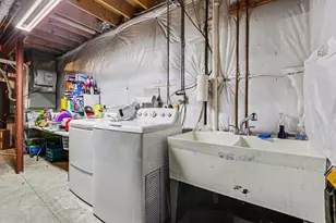 21433 S Wooded Cove Dr, Elwood, IL 60421 - Photo 35