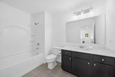 4474 Chelsea Manor Circle, Aurora, IL 60504 - Photo 19