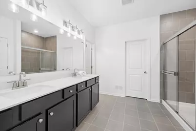 4474 Chelsea Manor Circle, Aurora, IL 60504 - Photo 13