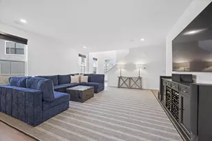 4474 Chelsea Mnr Cir, Aurora, IL 60504 - Photo 5