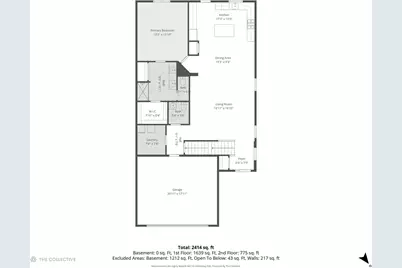 4474 Chelsea Manor Circle, Aurora, IL 60504 - Photo 29