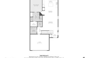 4474 Chelsea Mnr Cir, Aurora, IL 60504 - Photo 29