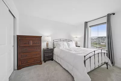 4474 Chelsea Manor Circle, Aurora, IL 60504 - Photo 15