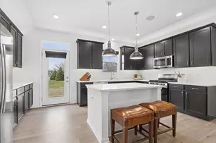 4474 Chelsea Mnr Cir, Aurora, IL 60504 - Photo 7