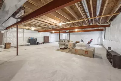 4474 Chelsea Manor Circle, Aurora, IL 60504 - Photo 25