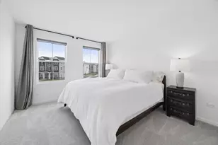 4474 Chelsea Mnr Cir, Aurora, IL 60504 - Photo 17