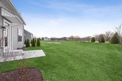 4474 Chelsea Manor Circle, Aurora, IL 60504 - Photo 27