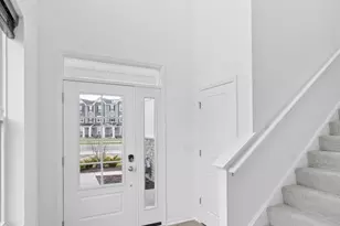 4474 Chelsea Mnr Cir, Aurora, IL 60504 - Photo 3