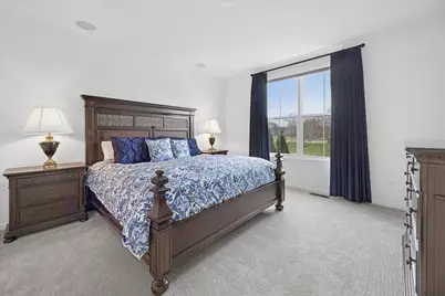 4474 Chelsea Manor Circle, Aurora, IL 60504 - Photo 11