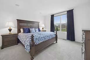 4474 Chelsea Mnr Cir, Aurora, IL 60504 - Photo 11