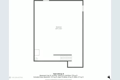 4474 Chelsea Manor Circle, Aurora, IL 60504 - Photo 31