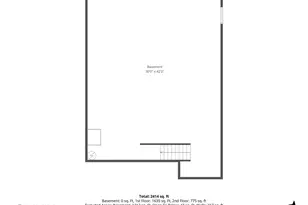 4474 Chelsea Mnr Cir, Aurora, IL 60504 - Photo 31