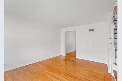 3624 Van Buren Street #A, Bellwood, IL 60104 - Photo 3