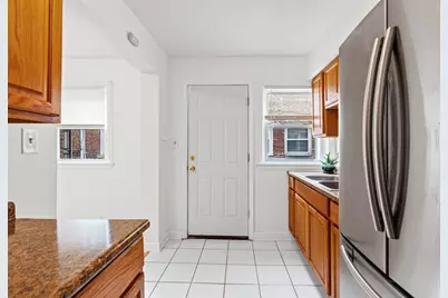 3624 Van Buren Street #A, Bellwood, IL 60104 - Photo 7