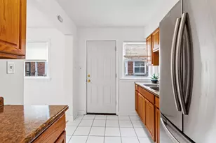 3624 Van Buren St, Bellwood, IL 60104 - Photo 7