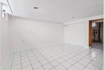 3624 Van Buren Street #A, Bellwood, IL 60104 - Photo 13