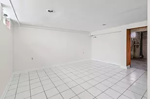 3624 Van Buren St, Bellwood, IL 60104 - Photo 13