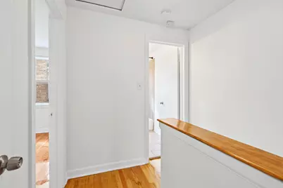 3624 Van Buren Street #A, Bellwood, IL 60104 - Photo 11