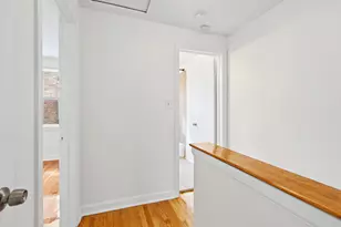 3624 Van Buren St, Bellwood, IL 60104 - Photo 11