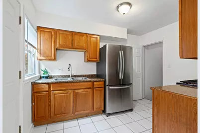 3624 Van Buren Street #A, Bellwood, IL 60104 - Photo 5