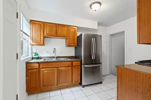 3624 Van Buren St, Bellwood, IL 60104 - Photo 5