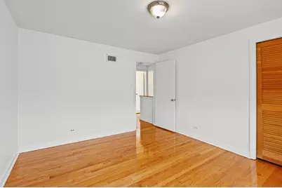 3624 Van Buren Street #A, Bellwood, IL 60104 - Photo 9