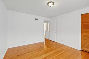 3624 Van Buren St, Bellwood, IL 60104 - Photo 9